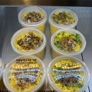 쉐프엠 부천상동점 이미지