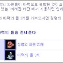 섬결정 이미지