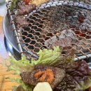 한우촌 | 고양시 소고기 한우 맛집 성사동 수역이마을한우촌 후기