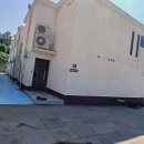 네모펜션 이미지