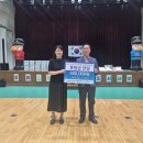 사상구지역아동센터 이미지