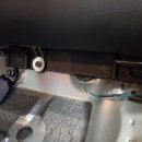 09카공업사 이미지