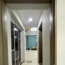 정원속의집 | 구례 산수유자연휴양림 숲속의집 백양꽃 1박 후기 평일 할인 받는 법