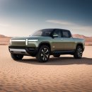 (주)명성모터스 이미지