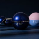 에이치앤비글로벌 이미지