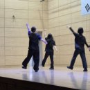 인천담방초등학교 이미지