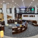 디지털정보도서관 이미지