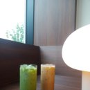 설성로 2 이미지