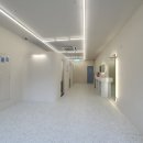 봉명 컴퍼니 이미지