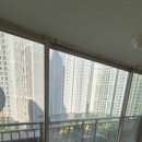 일동한신아파트 이미지