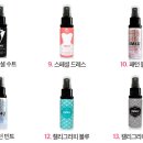 포미섬유