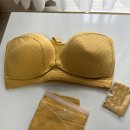 속옷싸게사자 | 수유브라 임산부속옷인데 너무예쁜 더파자마