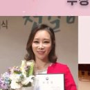 매직키스치과의원 이미지