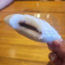 원이떡방앗간 이미지