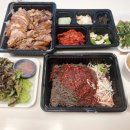 도깨비족발 이미지