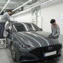 한국세차장 이미지