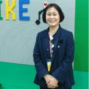 프라임 테크놀로지 이미지