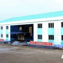 도농목장 이미지