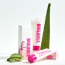 루즈비오 이미지