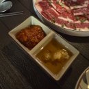 차돌산장 | 부산 전포 술집 산장33의 차돌사시미, 가득한 풍미를 경험하다!