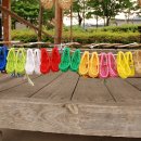 남산마을 이미지