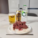 엄마찬스 이미지