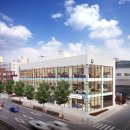 경인로96길 이미지