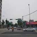 청구역 공중화장실 이미지