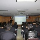 서천소방서-60 이미지