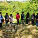 서울교통공사 신내차량사업소 이미지