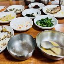 칠번지