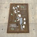 제주애월애 독채펜션 | 제주 애월 독채펜션 애월애 2박 내돈내산 후기 가성비 최고