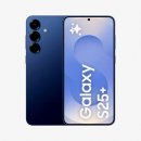 스마트폰 완벽가이드 | 갤럭시 S25 플러스 512GB 자급제, 최신 스마트폰 완벽 가이드