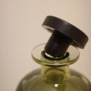 향기4로+향기5로 | 신혼집 향기로 완성하는 감성 인테리어 고요이 토프 대용량 디퓨저 집디퓨저 솔직 후기