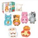 자석농장 이미지