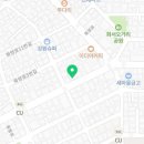 리안헤어수원화서점 이미지
