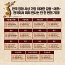 대호