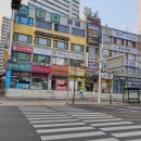 카페일분 관악부영점 | [하이탑독서실 평촌점] 경기 안양시 차 - 위치/가격/후기 정리