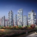 연풍산업 이미지