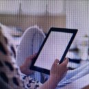 조주기능사(토) 이미지