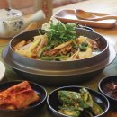 동의대역 3번 출구 이미지