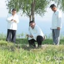 월랑농장 이미지