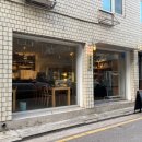 삼동심야식당 성수점 이미지