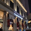 샤롯데 씨어터 이미지