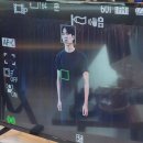 오디션 - 북구 | 에이포인트트레이닝센터 연기학원, 배역·촬영·오디션 연결 후기