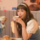 신지공인중개사사무소 이미지