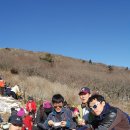 덕유산(대전) 이미지