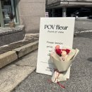 정읍스크린골프존 | [전북청년지역정착지원] 2024년 사업 선정 및 후기 5 - 오프라인 차감 신청