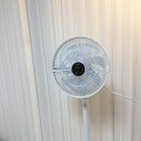 접이식 선풍기 추천 보관 편한 친구사이 3WAY 스탠드 사용 후기