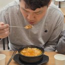 인생장칼 하남풍산점